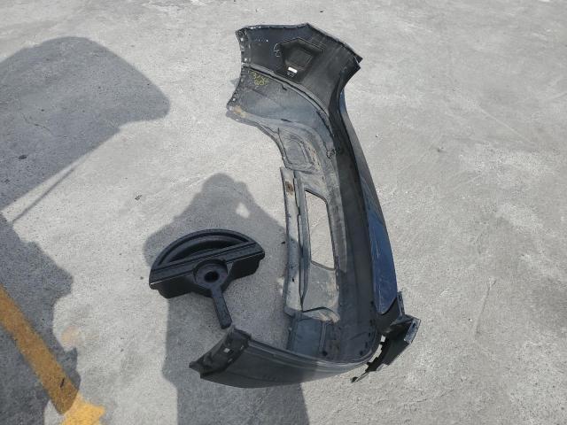 3VV1B7AX4KM149807 Volkswagen 2019