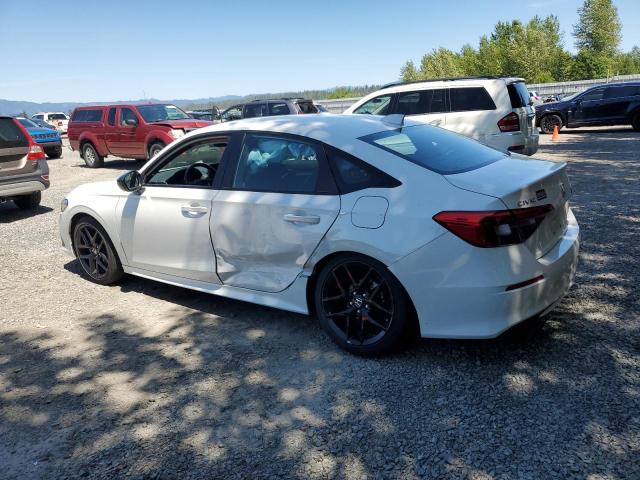 2HGFE2F57NH502227 Honda k20c2