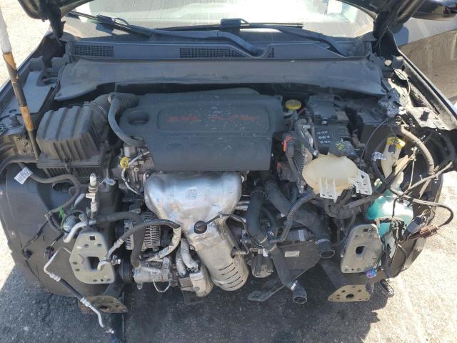 3C4NJCBB8JT495393 Jeep 2018