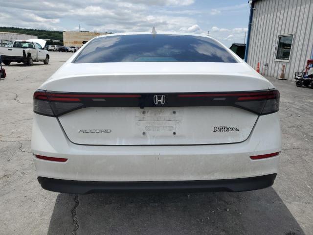 1HGCY1F32RA023737 Honda l15be