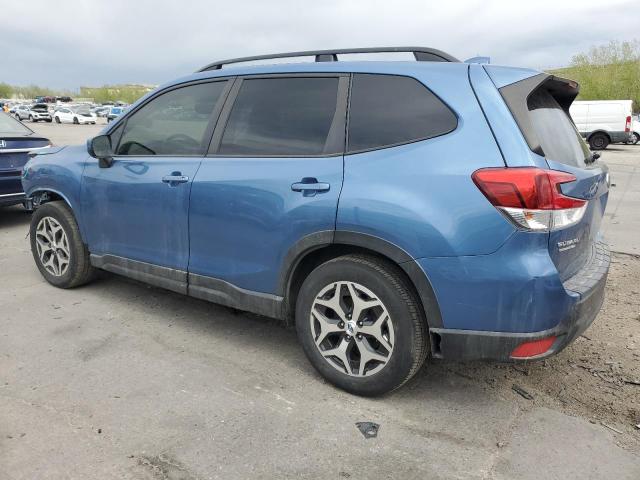 JF2SKAJC7MH411762 Subaru na u5