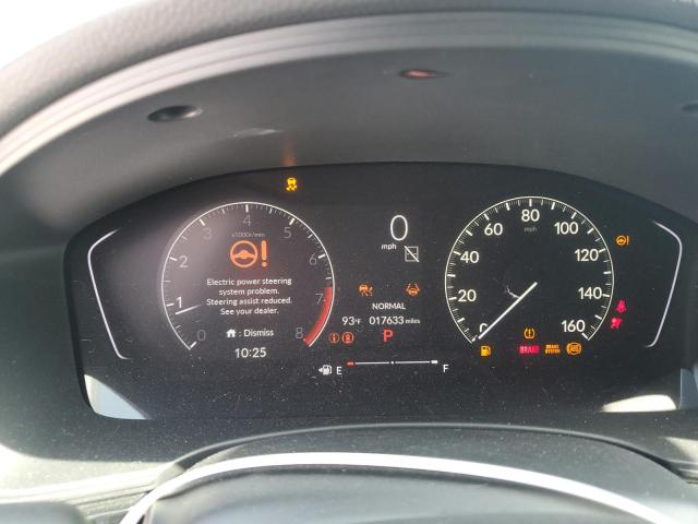 2HGFE2F55RH592743 Honda k20c2