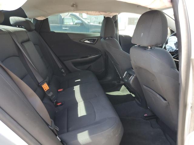 1G1ZE5ST9GF309222 Chevrolet MALIBU LT