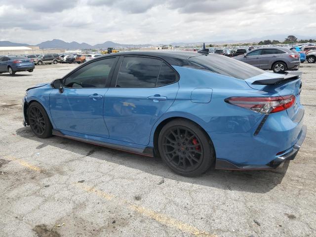 4T1KZ1AK5NU071050 Toyota 2gr-fks