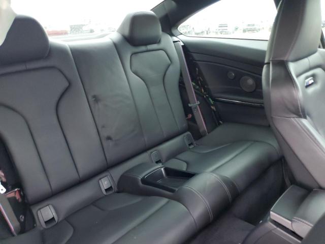 WBS4Y9C52JAC87998 BMW M4