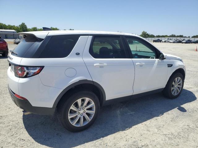 SALCP2FX0KH799896 Land Rover aj20p