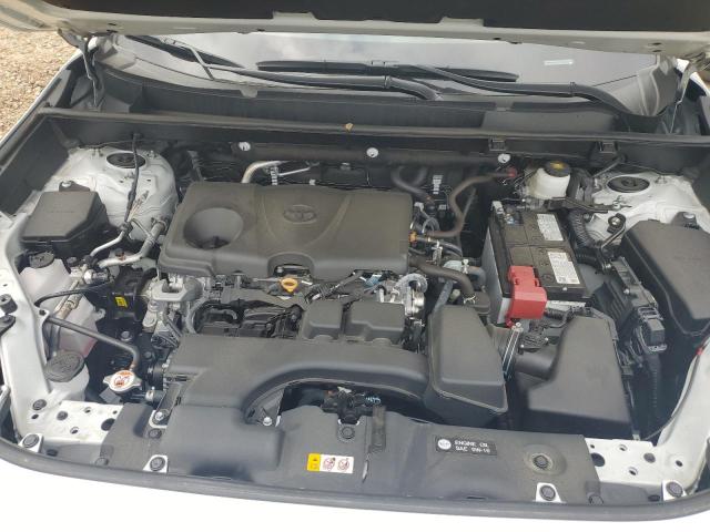 2T3Y1RFV8RW338424 Toyota RAV4 LIMIT