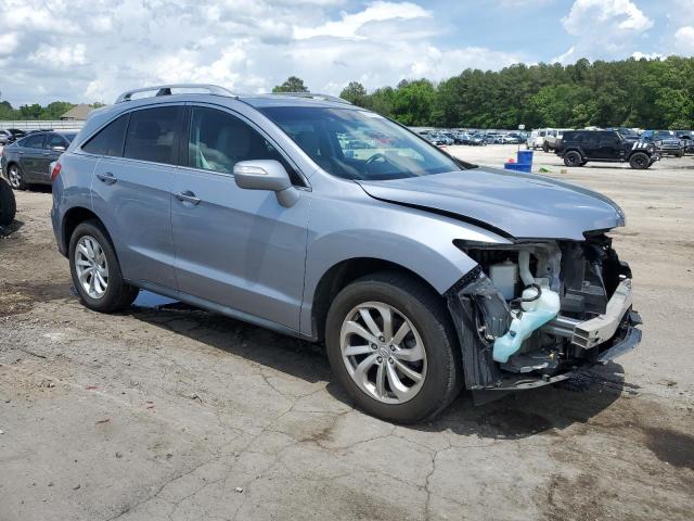 5J8TB3H37GL014110 Acura RDX