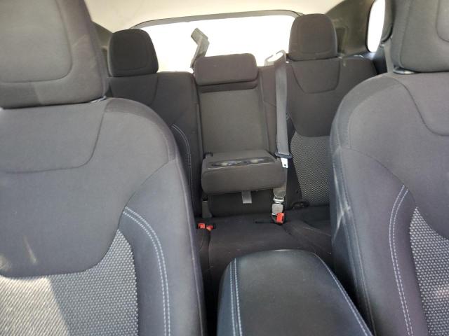 1C4PJLCB7KD416536 Jeep CHEROKEE L