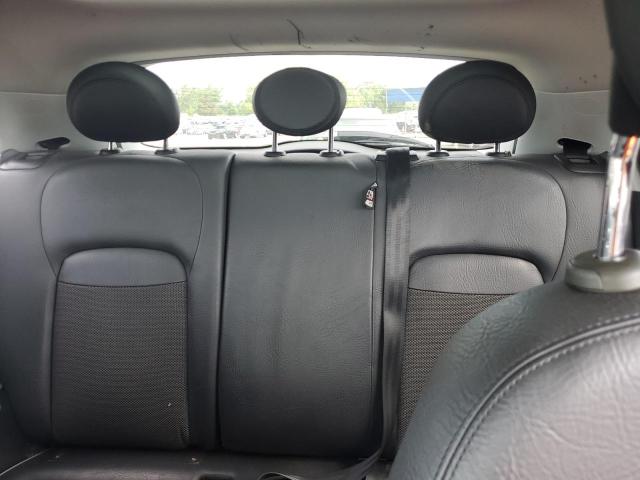 ZFBCFXCB2JP678231 Fiat 500x Trekk