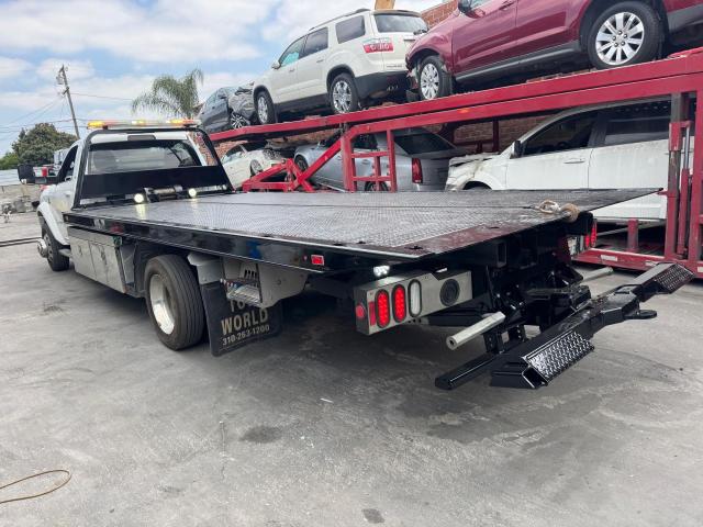 3C7WRNDL2NG103315 RAM 5500