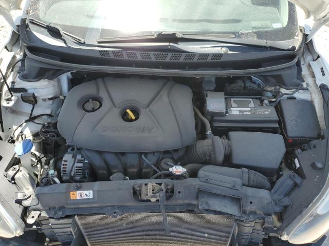 5NPDH4AE2GH763713 Hyundai dohc mpi nu