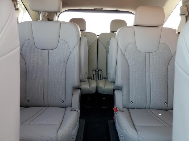 KNDRMDLH2P5158776 KIA t-gdi gamma-ii