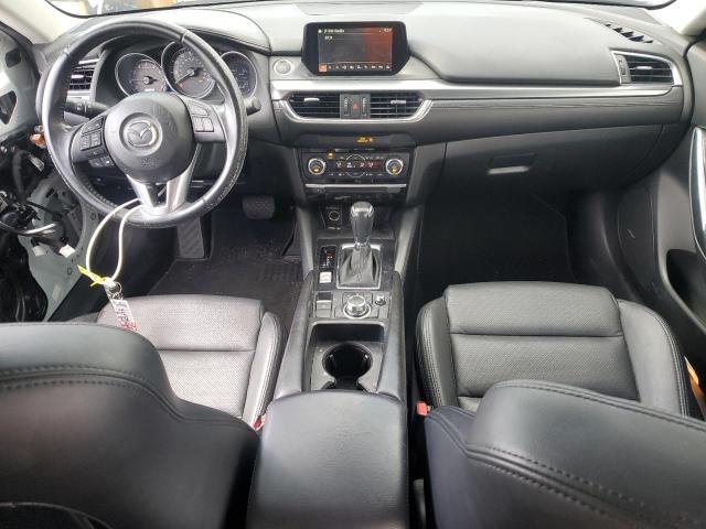 JM1GJ1V56G1487263 Mazda py