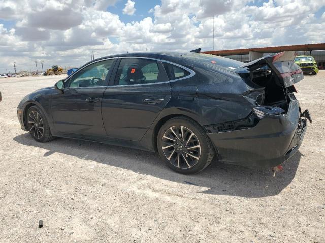 5NPEH4J25LH029037 Hyundai t-gdi gamma ii