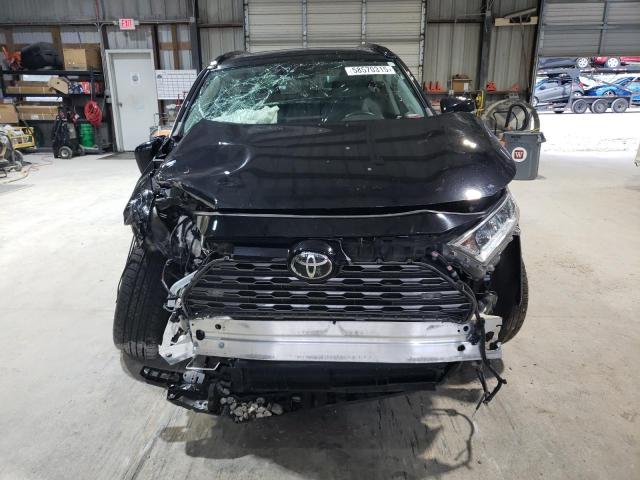 2T3N1RFV2LW132610 Toyota a25a-fks
