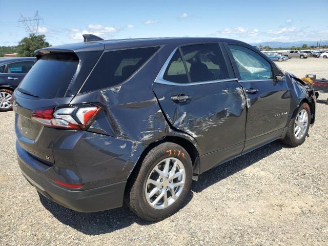 3GNAXKEV4NS201066 Chevrolet lyx