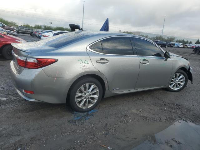 JTHBW1GG6F2086278 Lexus 2ar-fxe, 2jm