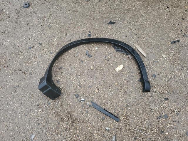 JM3KE4DY7F0549809 Mazda py
