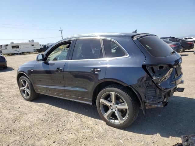 WA1D7AFP1GA007612 Audi Q5
