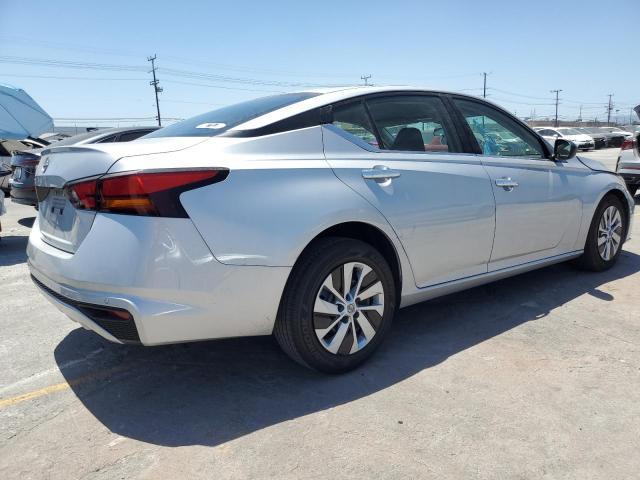 1N4BL4BVXRN376811 Nissan 2024