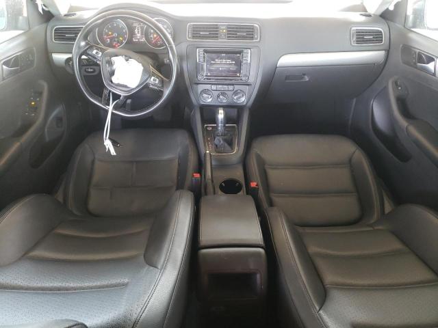 3VWDB7AJ4HM382860 Volkswagen JETTA SE
