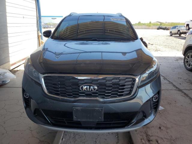5XYPH4A5XLG670632 KIA gdi lambda-ii