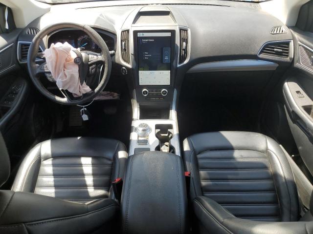 2FMPK4J96NBA54367 Ford EDGE SEL