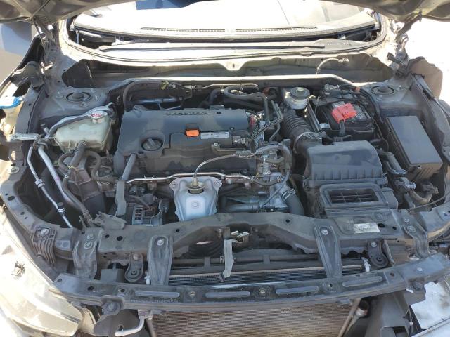 2HGFC2F83KH605754 Honda k20c2