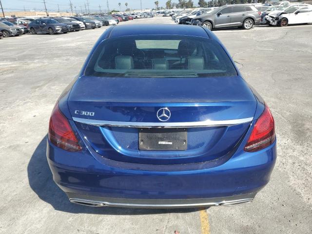 WDDWF8DB3LR561527 Mercedes-Benz m264
