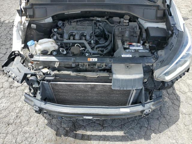 KM8SM4HF1JU268865 Hyundai gdi lambda ?