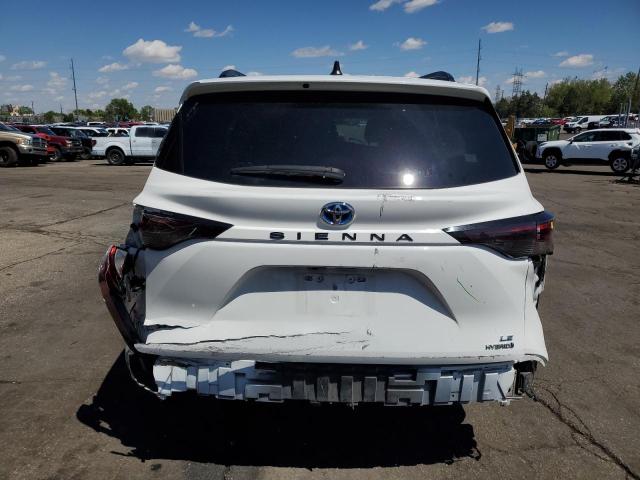 5TDKRKEC4PS147894 Toyota a25a-fxs, 5nm