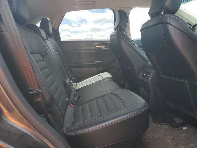 2FMPK4J9XGBB58363 Ford EDGE SEL