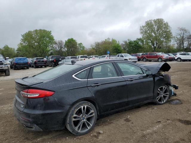 3FA6P0K98KR181519 Ford FUSION TIT