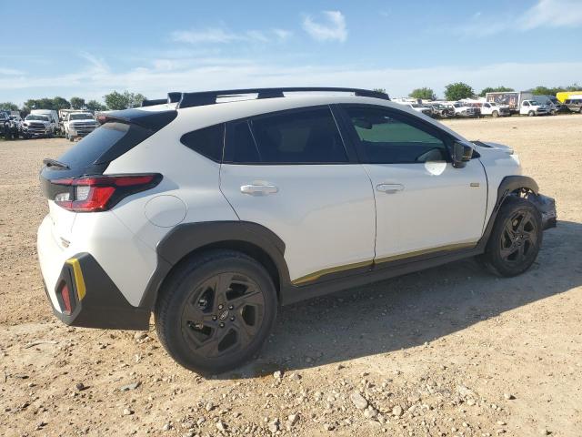 4S4GUHF69R3708364 Subaru Crosstrek