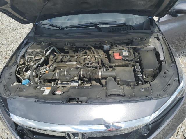 1HGCV1F11LA073012 Honda ACCORD LX