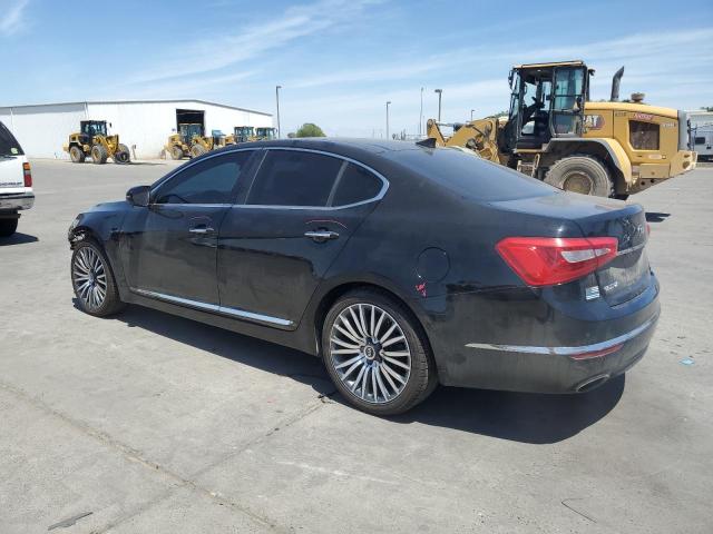 KNALN4D79E5121467 KIA v6 gdi lambda ii