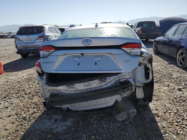5YFEPMAE5NP343936 Toyota 2zr-fae