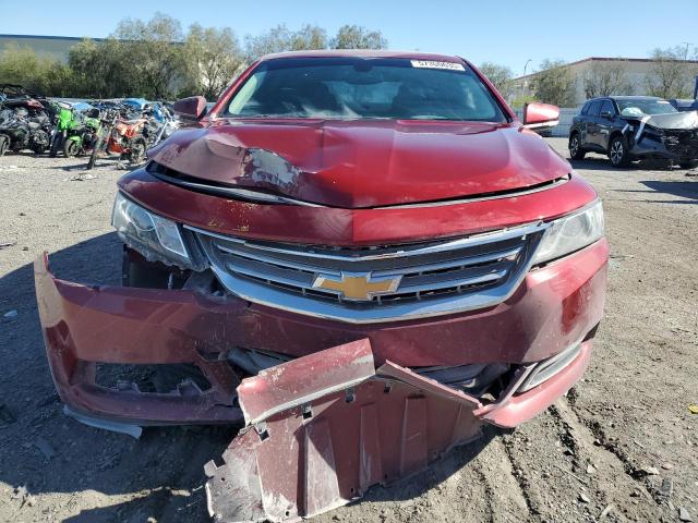 2G1105S35J9138061 Chevrolet lfx - spark ignited direct injection, vvt, e85 max, alum