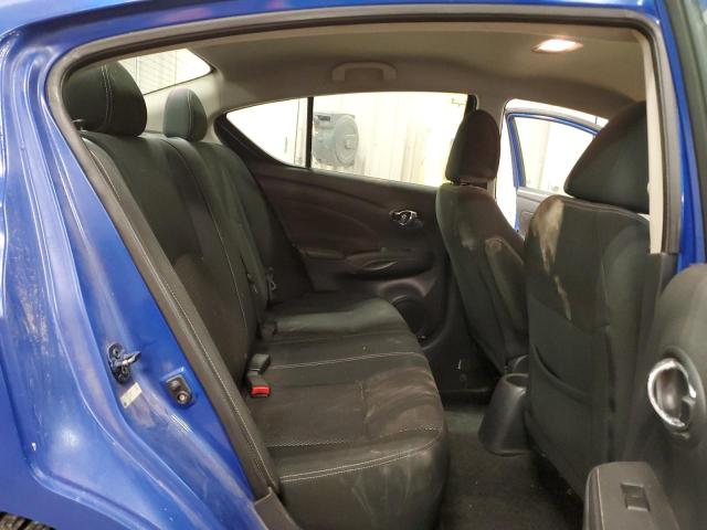 3N1CN7APXHL803144 Nissan 2017