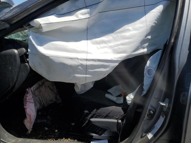 3N1AB8CV3PY291892 Nissan SENTRA SV