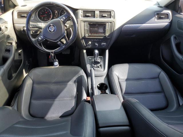 3VWDB7AJXHM393085 Volkswagen JETTA SE