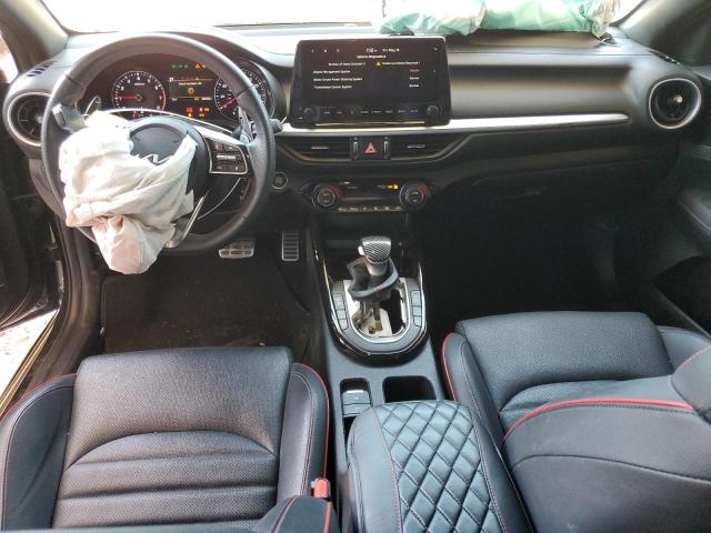 3KPF44AC4PE683966 KIA t-gdi gamma