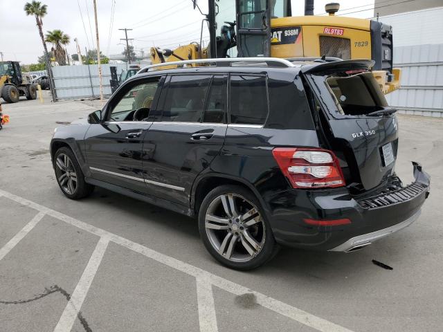 WDCGG5HB5EG221180 Mercedes-Benz 2014