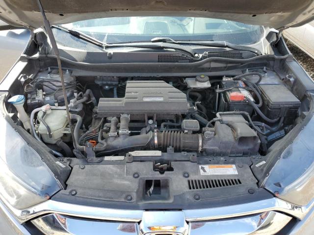 5J6RW2H84JL004459 Honda l15be