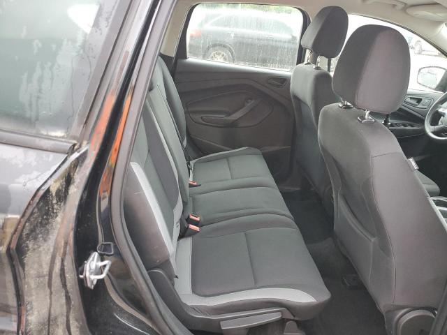 1FMCU0F75FUC32113 Ford ESCAPE S