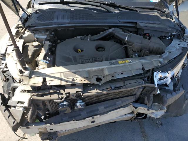 SALVP2BG9EH867888 Land Rover 2014