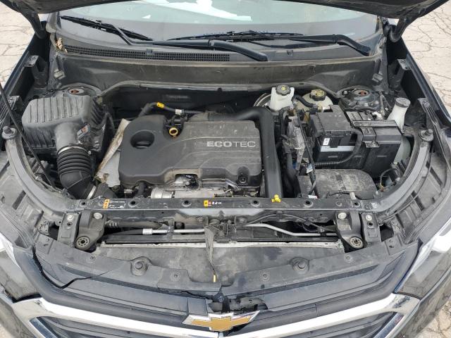 2GNAXUEV2M6143032 Chevrolet EQUINOX LT
