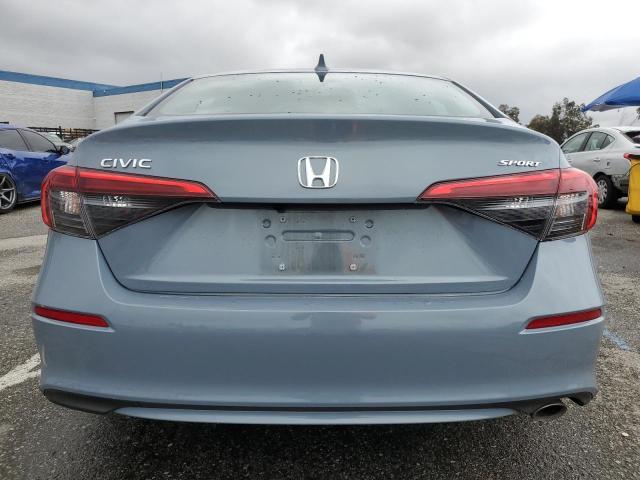 2HGFE2F57RH532866 Honda k20c2