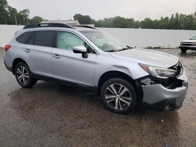 4S4BSENC0J3385459 Subaru OUTBACK 3.
